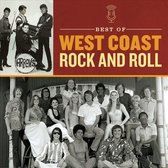 Best of West Coast Rock & Roll