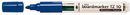Whiteboardmarker Legamaster TZ1 1,5-3mm Rond Blauw