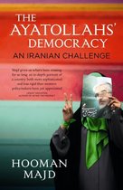 Ayatollahs Democracy