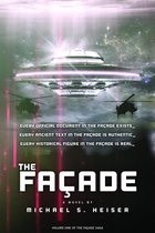 The Façade Saga 1 - The Façade