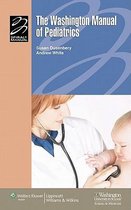 The Washington Manual of Pediatrics
