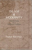 Islam & Modernity