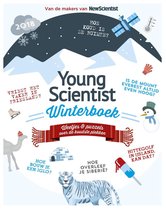 Young Scientist winterboek 2018