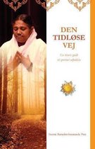 Den tidl se vej
