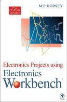 Electronics Projects Using Electronics Workbench