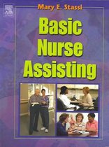 Basic Nurse Assisting