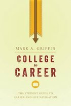 College to Career