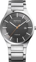 Bering Herenhorloge 15239-779