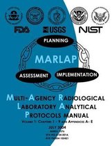 Multi-Agency Radiological Laboratory Analytical Protocols Manual