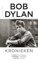 Dylan, Bob. Kronieken