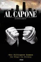 Al Capone 5 - Al Capone