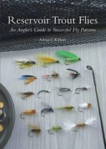 Reservoir Trout Flies