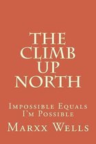 The Climb Up North