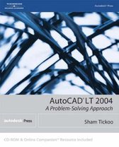 Mastering Autodesk Architectural Desktop 2004
