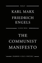 The Communist Manifesto