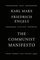 Paperback