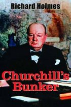 Churchill's Bunker