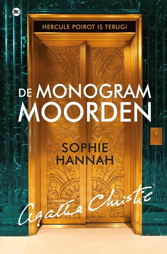 agatha-christie-de-monogram-moorden