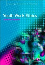 Empowering Youth and Community Work PracticeýLM Series - Youth Work Ethics