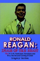 Ronald Reagan