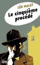 Hors collection - Le cinquième procédé