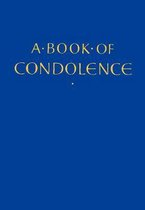 A Book of Condolence