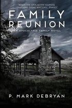 Family Reunion
