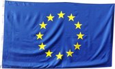 Trasal - vlag Europa - EU vlag 150x90cm