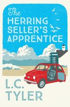 The Herring Mysteries 1 - The Herring Seller's Apprentice