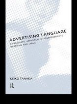 Advertising Language