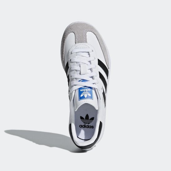 adidas samba og c