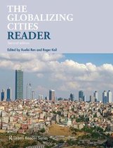 cities of gthe global south reader
