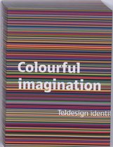 Colourful Imagination