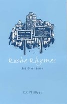 Roche Rhymes