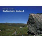 Bouldering in Scotland