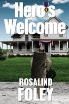 Hero's Welcome