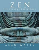 Zen: The Supreme Experience
