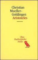 Aristoteles - Eine Einführung In Sein Philosophisches Werk