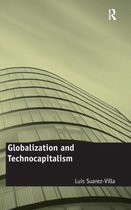 Globalization And Technocapitalism