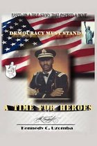 A Time for Heroes