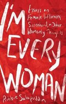 I'm Every Woman