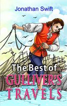 The Best of Gullivers Travels