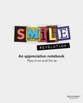 Smile Revolution