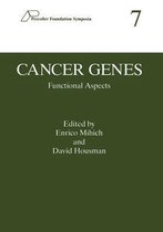 Cancer Genes