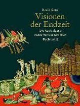 Visionen der Endzeit