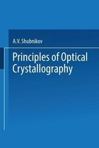 Principles of Optical Crystallography