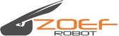 Zoef Robot BIOnyx Ruitenreinigersaccessoires