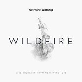 Wildfire (live)