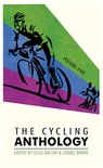 The Cycling Anthology 5 - The Cycling Anthology