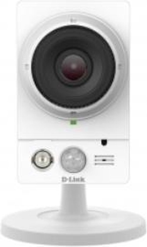 D-Link